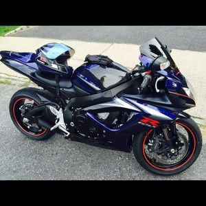 Meet your Posher, Jamal